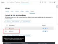(1) 12 Passed -- (Master)MDLQA-18282.png