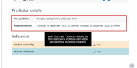(1) 14 Passed -- (Master)MDLQA-18282.png