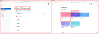 MDLQA-18302_safari_4.png