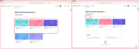 MDLQA-18302_safari_3.png