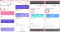 MDLQA-18302_mobile safari_2.png