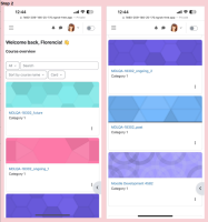 MDLQA-18302_mobile safari_1.png