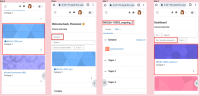 MDLQA-18302_mobile chrome_3.png