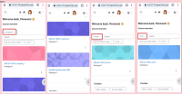 MDLQA-18302_mobile chrome_2.png