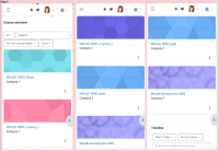 MDLQA-18302_mobile chrome_1.png