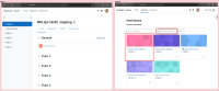 MDLQA-18302_firefox_4.png