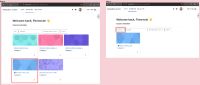 MDLQA-18302_firefox_3.png