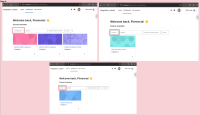 MDLQA-18302_firefox_2.png