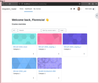 MDLQA-18302_firefox_1.png