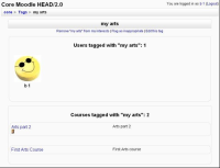 screenshot-1.jpg