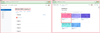 MDLQA-18302_chrome_4.png