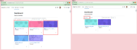 MDLQA-18302_chrome_3.png