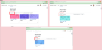 MDLQA-18302_chrome_2.png