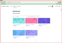 MDLQA-18302_chrome_1.png