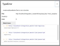 qa18312_binary_export_error.png