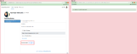 MDLQA-18314_4.png