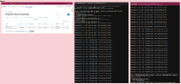 MDLQA-18314_1.png