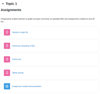 MDLQA-18012 4.1 assignments.png
