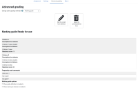 screenshot-1.png