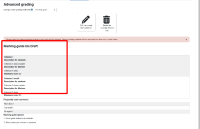 screenshot-2.png