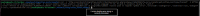 (1) 6 Passed -- (Master)MDL-79350.png