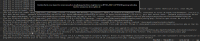 (1) 7 Passed -- (Master)MDL-79350.png