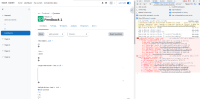 MDLQA-18217_stable_master.png