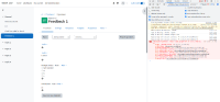 MDLQA-18217_stable_402.png