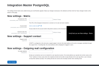 (1) 4 Passed -- (Master)MDL-78750-1.png