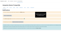 (1) 6 Passed -- (Master)MDL-78750-1.png