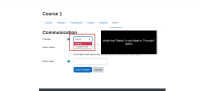 (2) 7 Passed -- (Master)MDL-78750.png