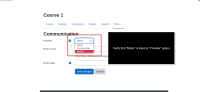 (2) 11 Passed -- (Master)MDL-78750-1.png