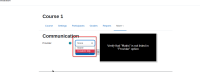 (2) 16 Passed -- (Master)MDL-78750.png