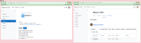 MDLQA-17958_6.png