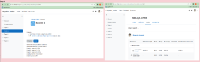MDLQA-17958_3.png