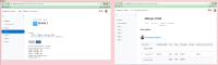 MDLQA-17958_1.png