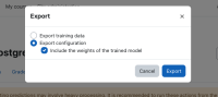 modal.png