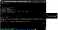 (1) 1 Passed -- (Master)MDL-79477.png