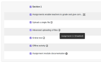 Assignment 2.2.png