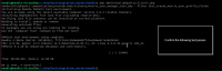 (1) 1 Passed -- (Master)MDL-79490.png