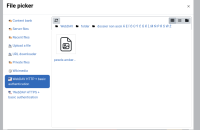 screenshot-3.png