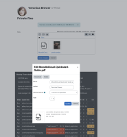 screenshot-4.png