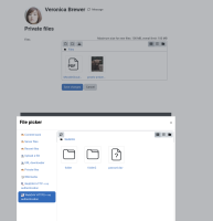 screenshot-3.png