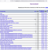 MDL-79285 - 401 - Reduce data 0.png