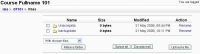 screenshot-1.jpg