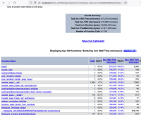MDL-79285 - 401 - Reduce data 1.png