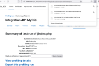 MDL-79285 - 401 - Export test - export file.png