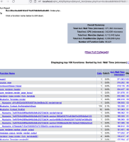 MDL-79285 - 402 - Reduce data 0.png