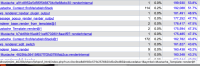 MDL-79285 - 402 - Reduce data 1 persists URL.png