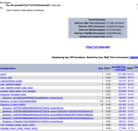 MDL-79285 - 402 - Export test - view profiling details.png